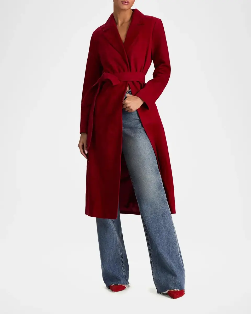 Alice + Olivia Carson Floral Cotton-Blend Cardigan | Thumbnail 2