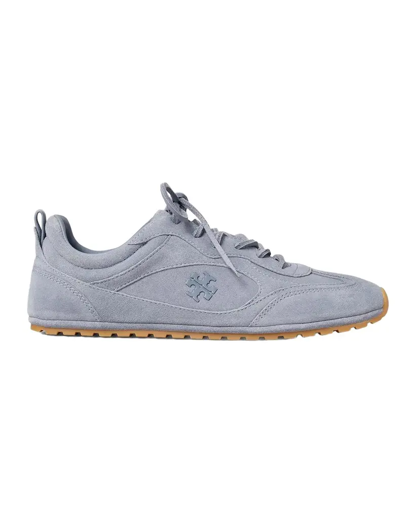 Field Suede Low-Top Sneakers Field Suede Low-Top Sneakers