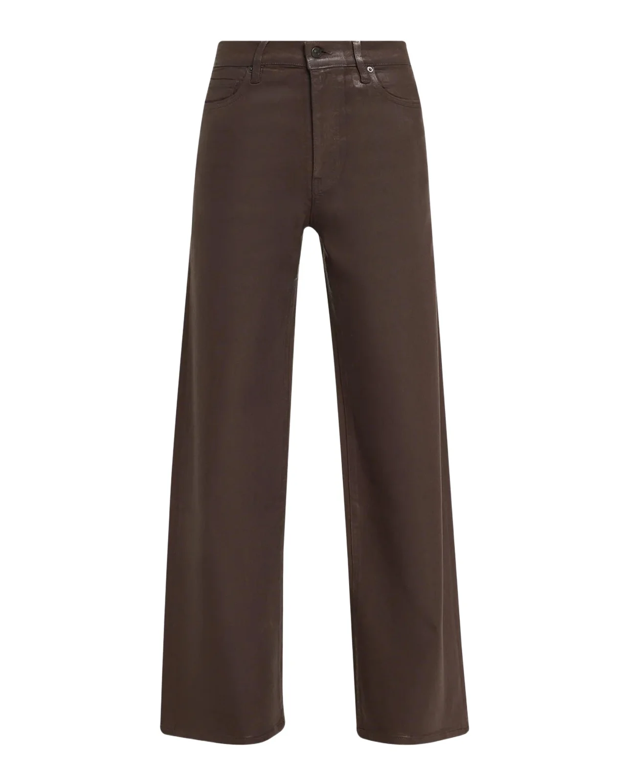 Frame Le Slim Palazzo Jeans