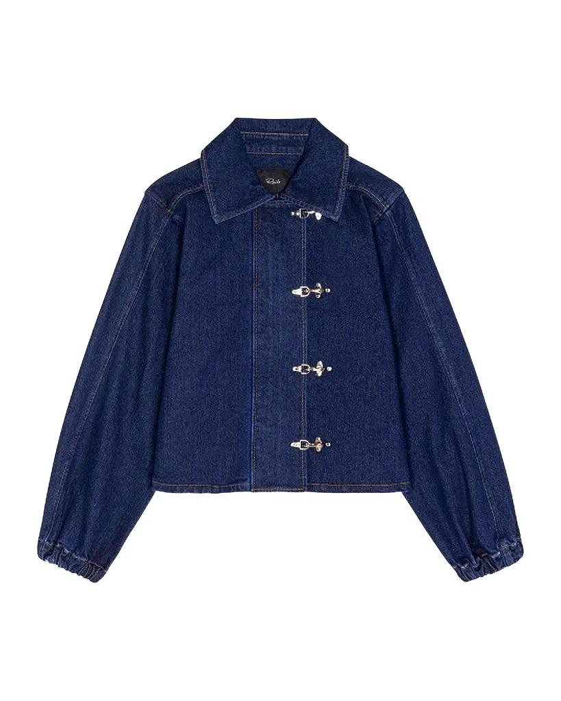RAILS Brooke Denim Jacket