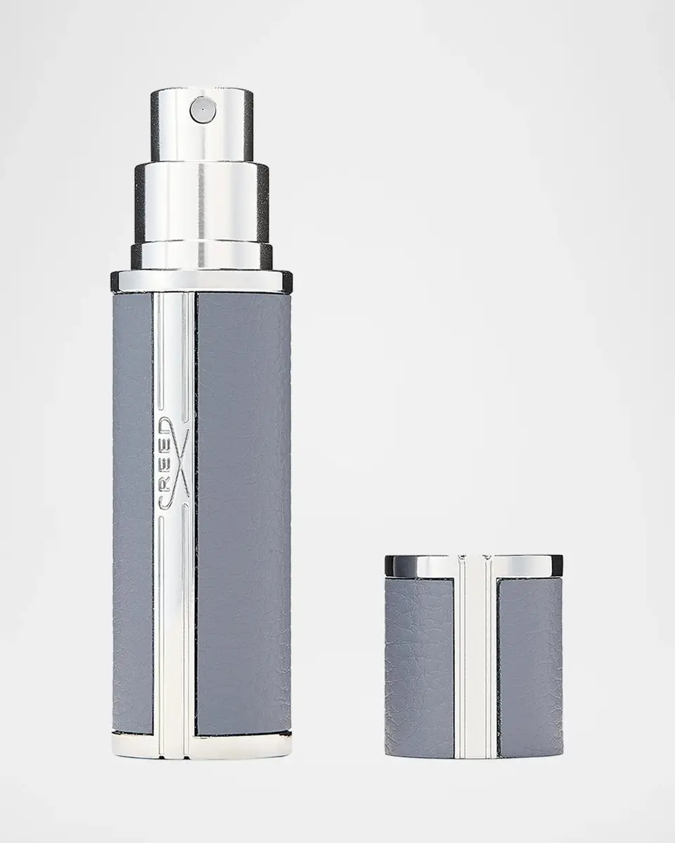 CREED Refillable Travel Atomizer, 5 mL | Thumbnail 2 CREED Refillable Travel Atomizer, 5 mL | Thumbnail 2