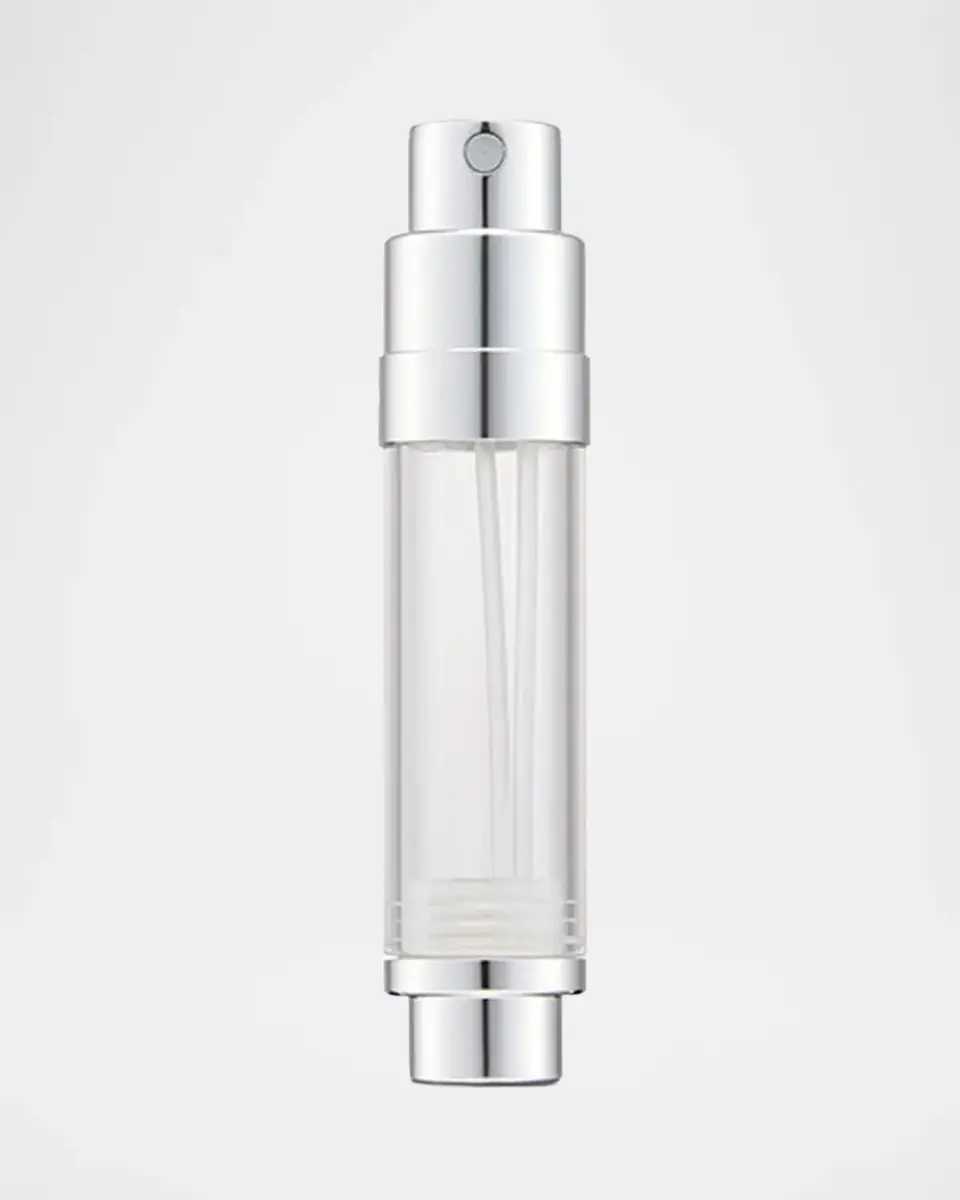 CREED Refillable Travel Atomizer, 5 mL | Thumbnail 4 CREED Refillable Travel Atomizer, 5 mL | Thumbnail 4