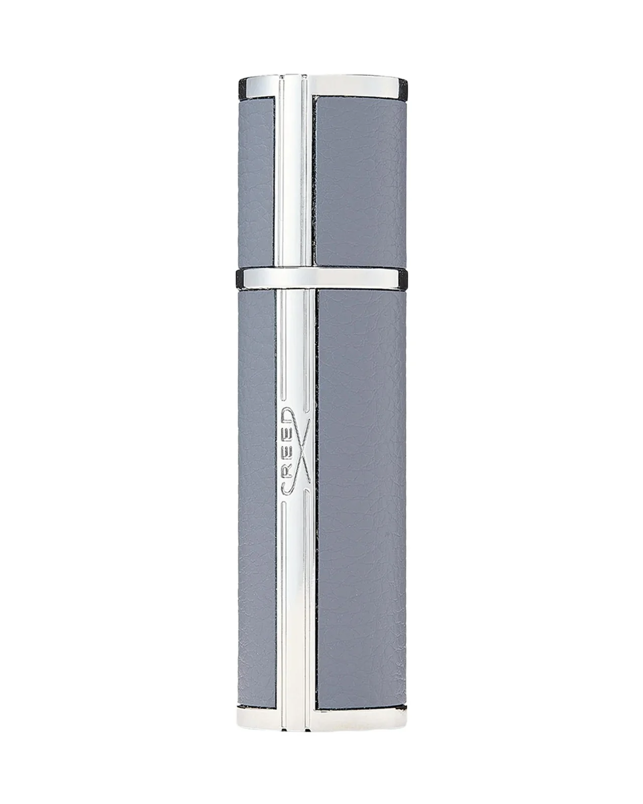 Refillable Travel Atomizer, 5 mL Refillable Travel Atomizer, 5 mL