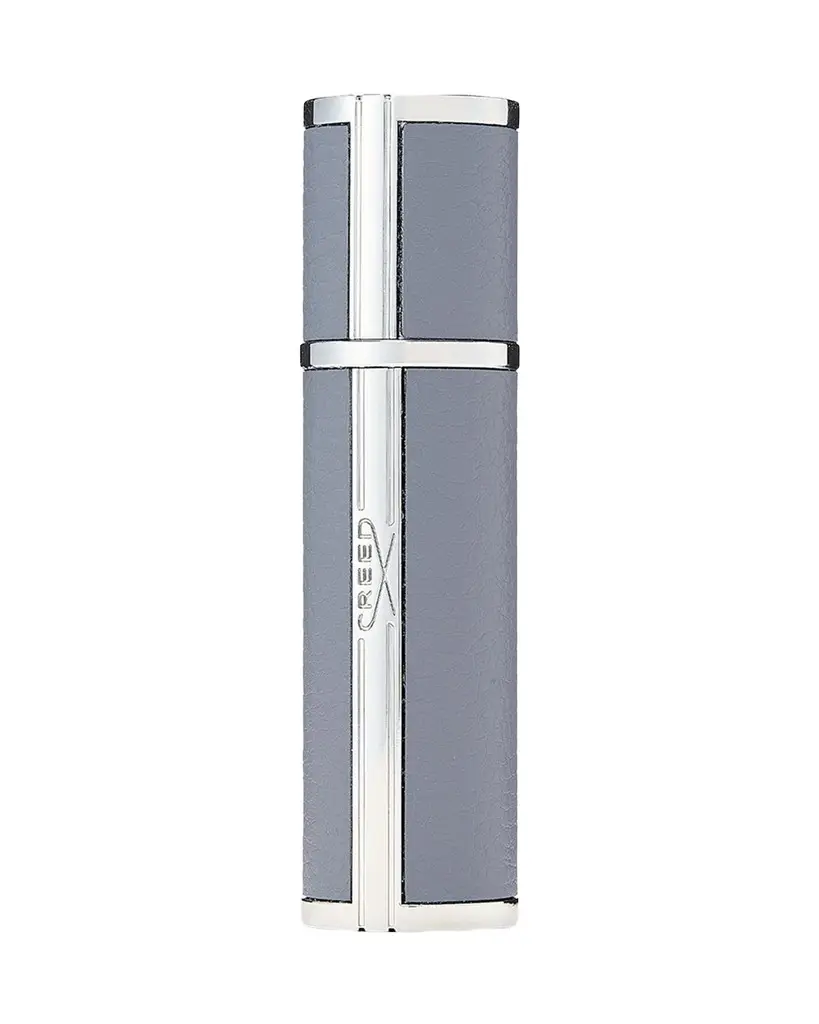 CREED Refillable Travel Atomizer, 5 mL