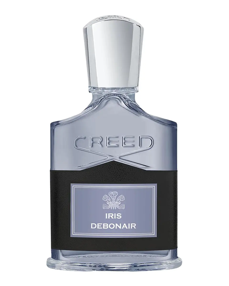 CREED Iris Debonair Eau de Parfum, 1.7 oz. | Thumbnail 3 CREED Iris Debonair Eau de Parfum, 1.7 oz. | Thumbnail 3