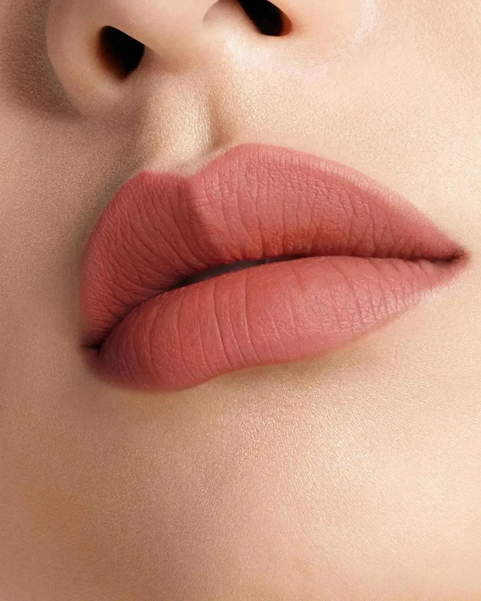Tom Ford Liquid Lip Color | Thumbnail 2