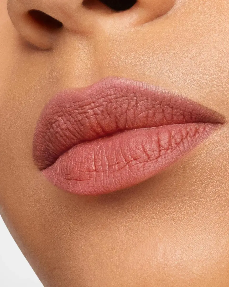 Tom Ford Liquid Lip Color | Thumbnail 3
