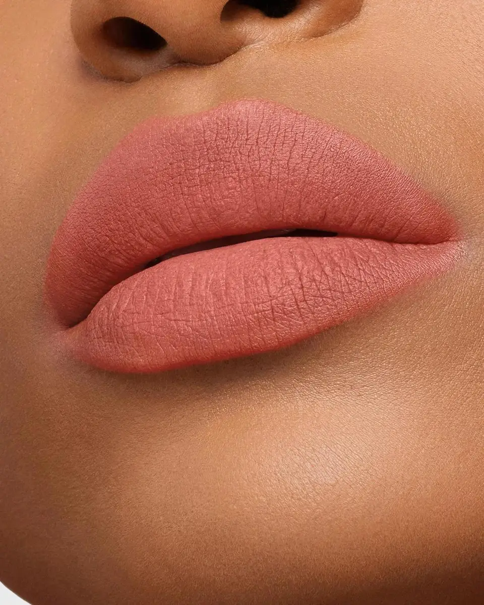 Tom Ford Liquid Lip Color | Thumbnail 4