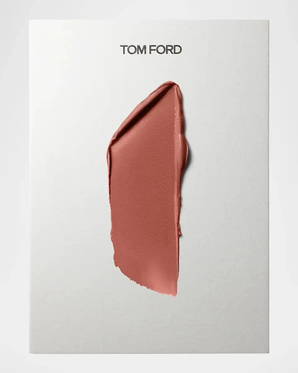 Tom Ford Liquid Lip Color | Thumbnail 5