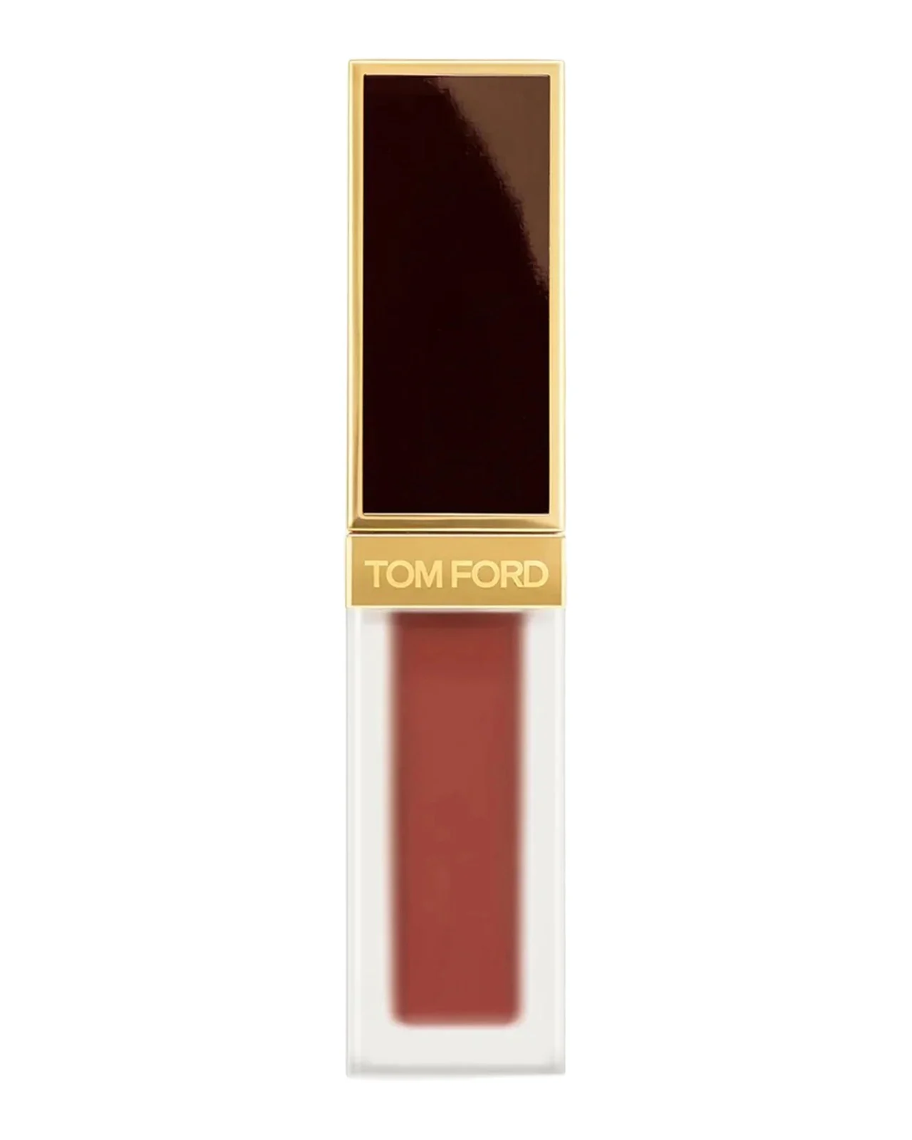 Tom Ford Liquid Lip Color