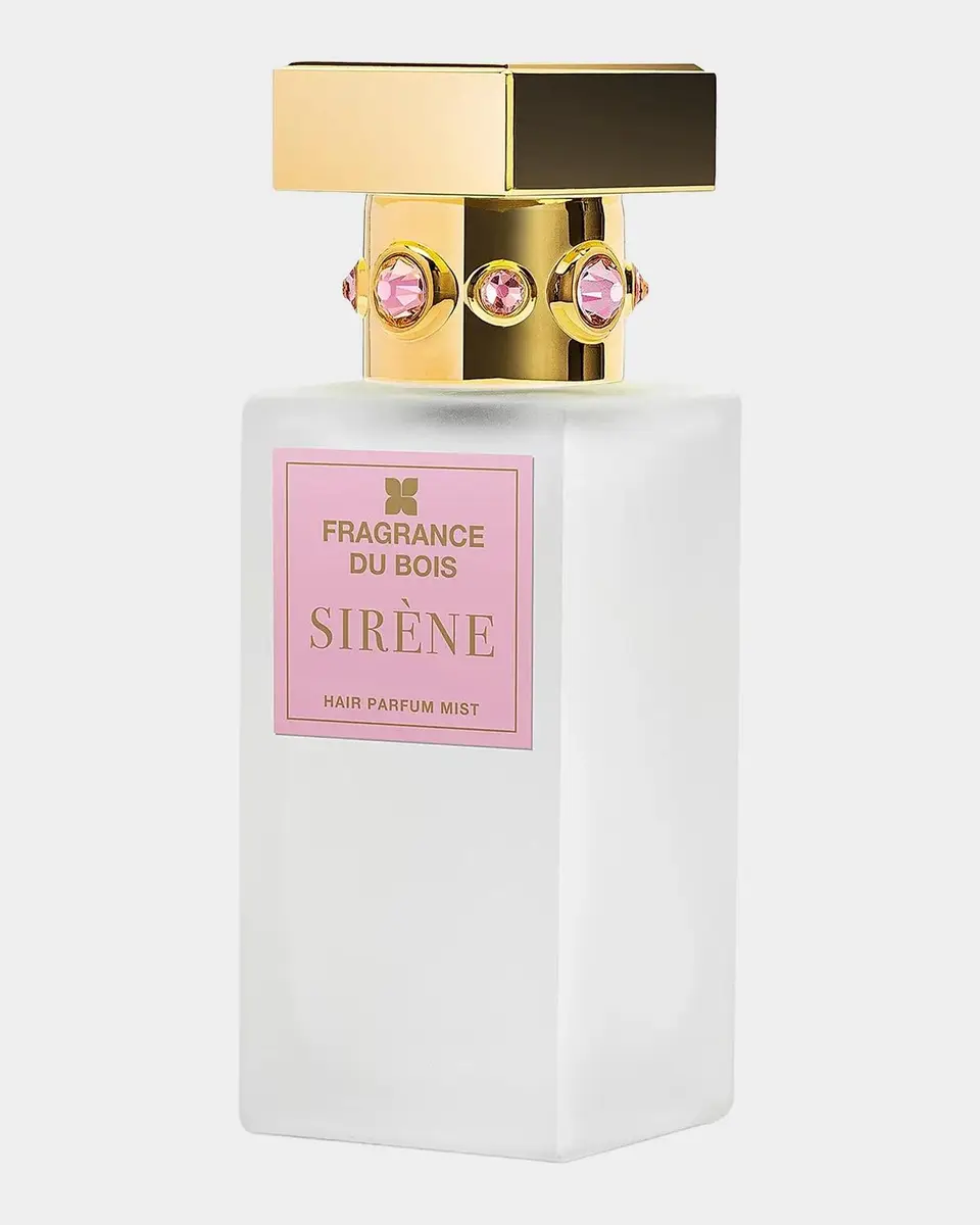 Fragrance Du Bois Siréne Hair Parfum | Thumbnail 2 Fragrance Du Bois Siréne Hair Parfum | Thumbnail 2
