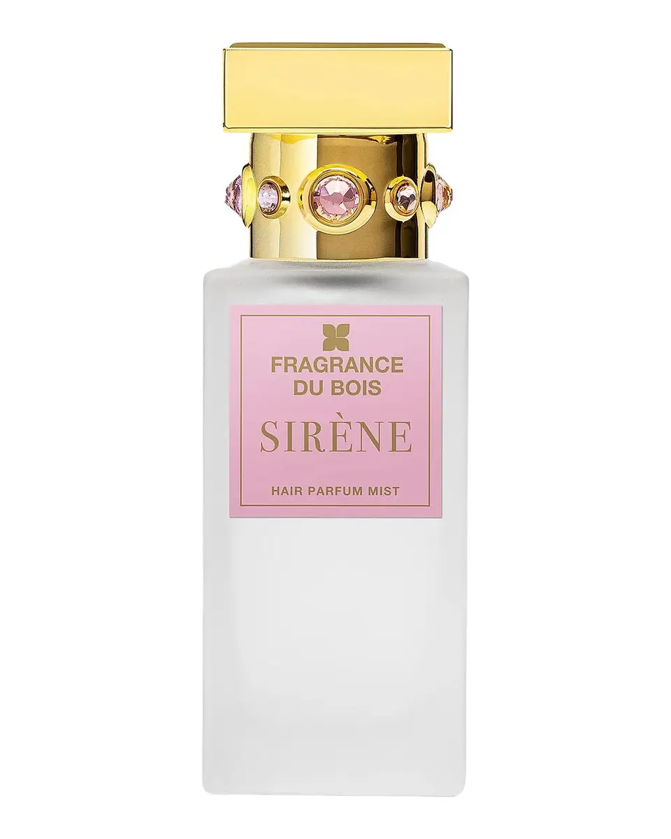 Fragrance Du Bois Siréne Hair Parfum | Thumbnail 3 Fragrance Du Bois Siréne Hair Parfum | Thumbnail 3