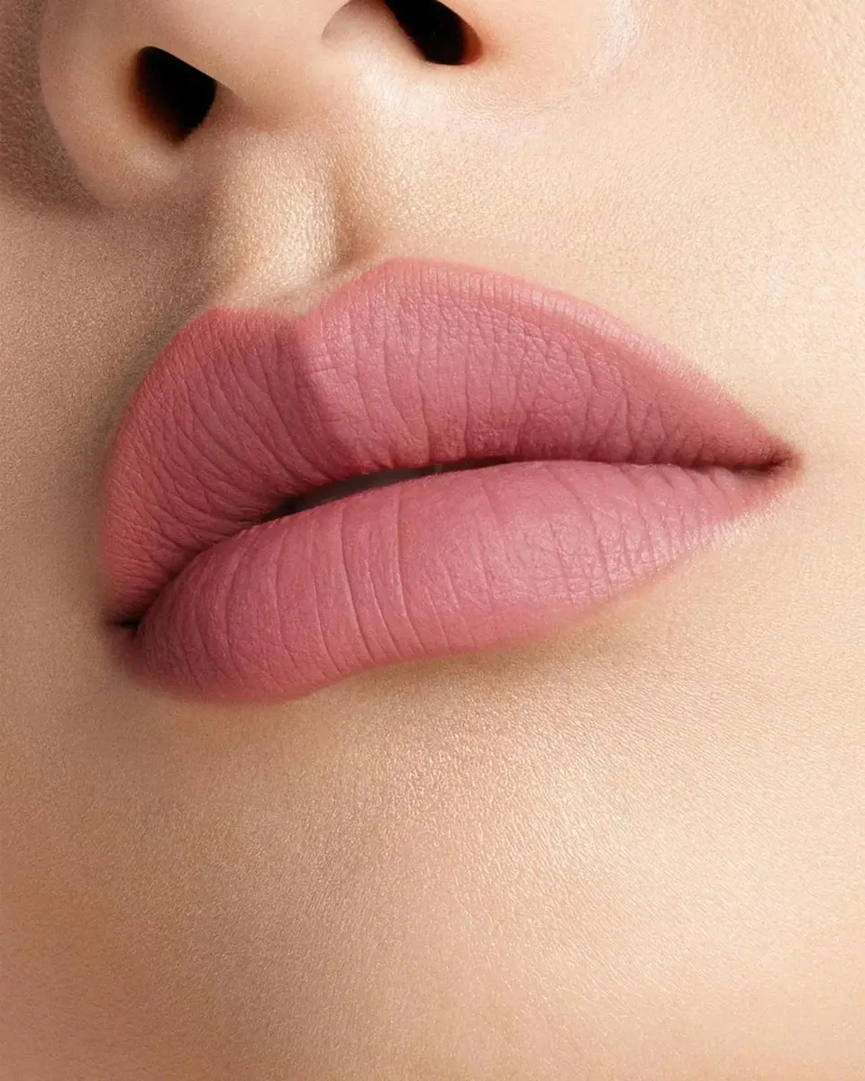 Tom Ford Liquid Lip Color | Thumbnail 2