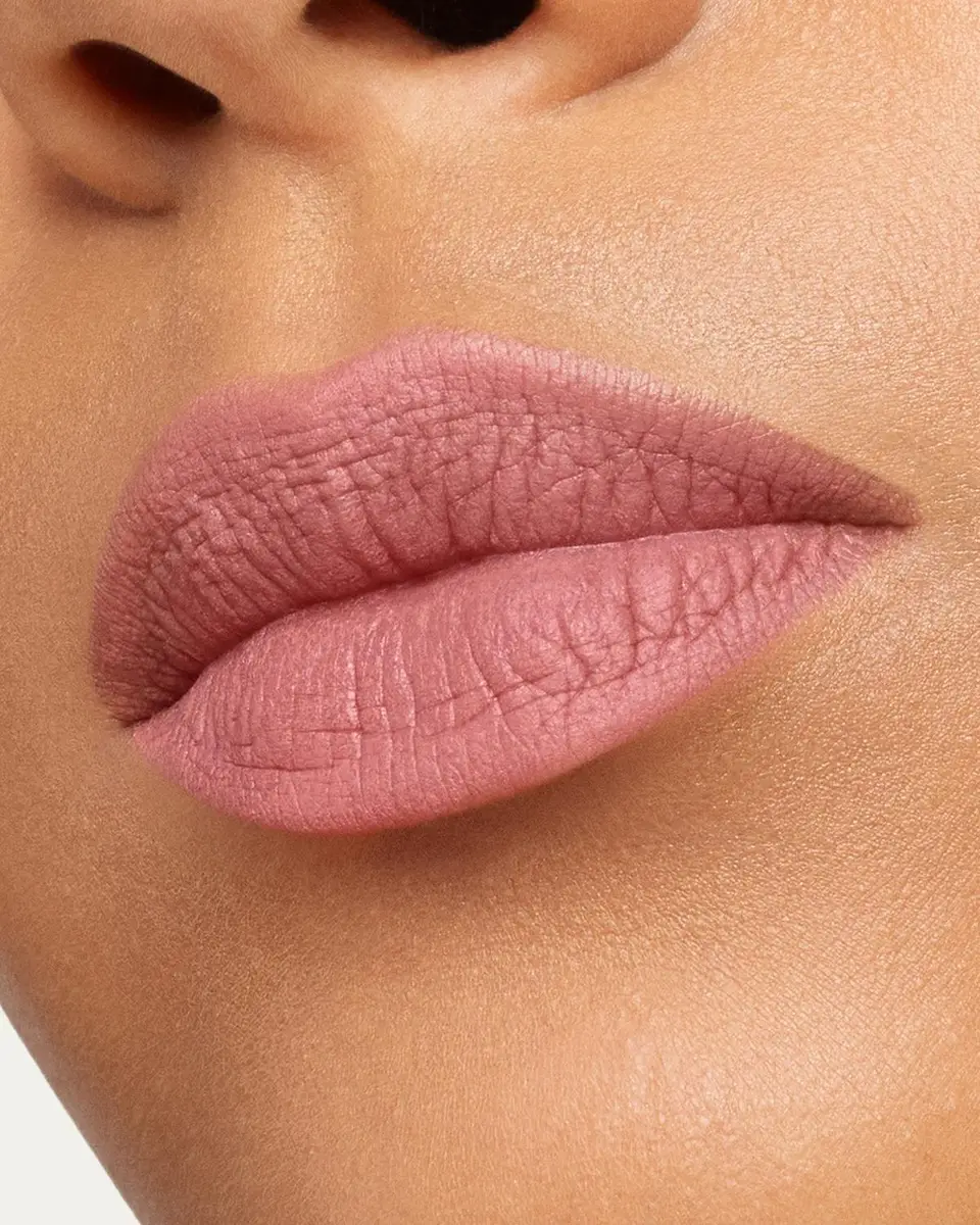 Tom Ford Liquid Lip Color | Thumbnail 3