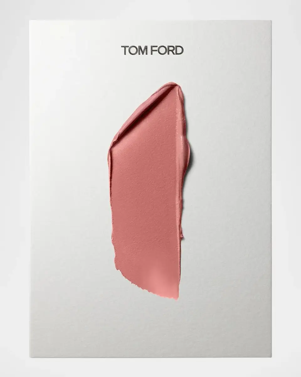 Tom Ford Liquid Lip Color | Thumbnail 5