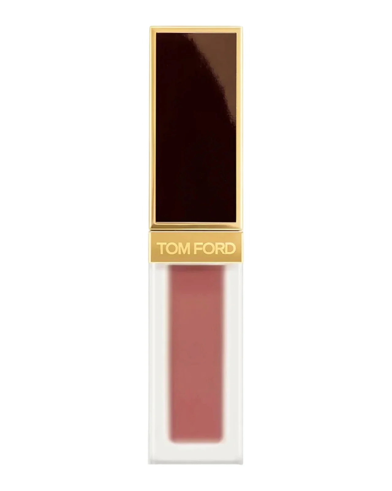 Tom Ford Liquid Lip Color