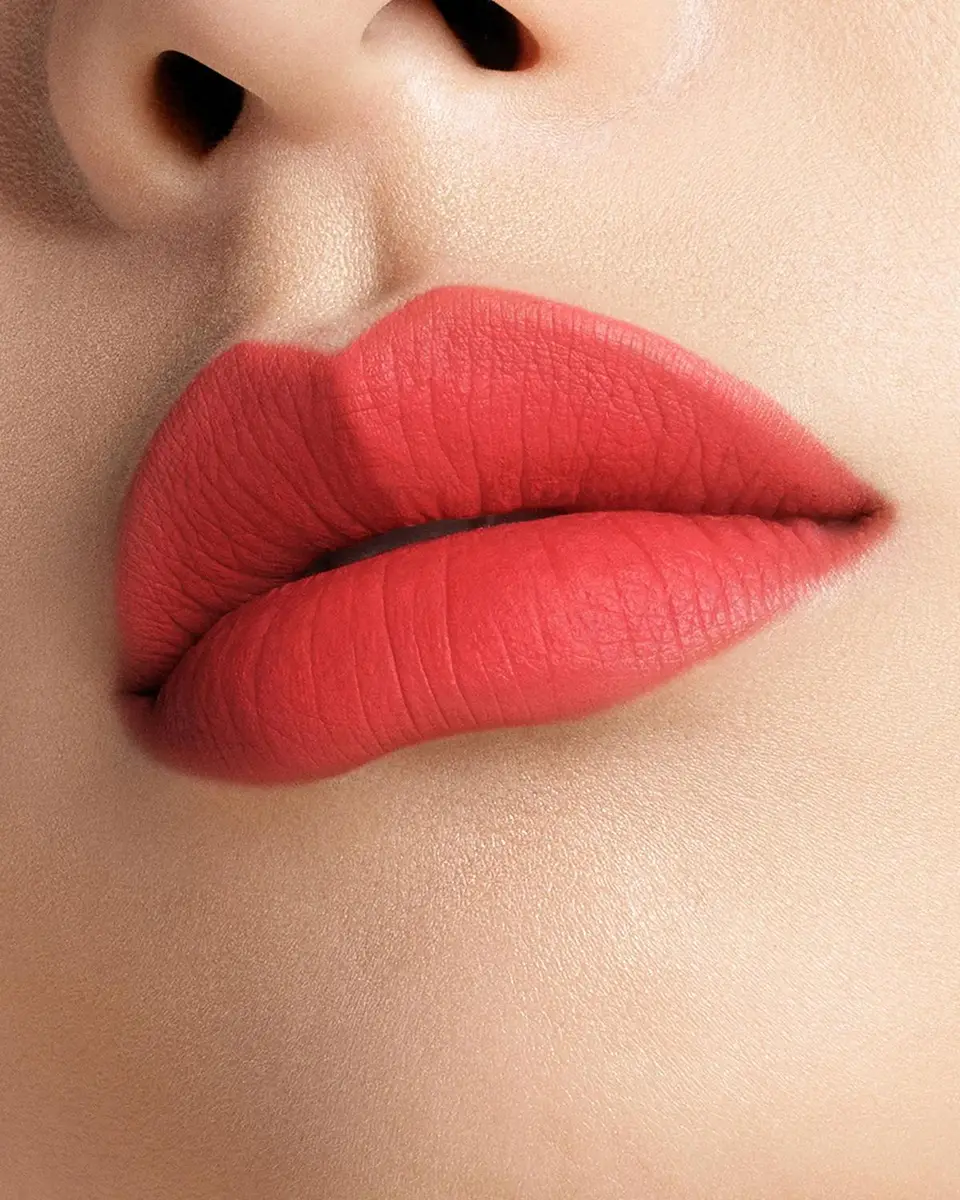 Tom Ford Liquid Lip Color | Thumbnail 2 Tom Ford Liquid Lip Color | Thumbnail 2