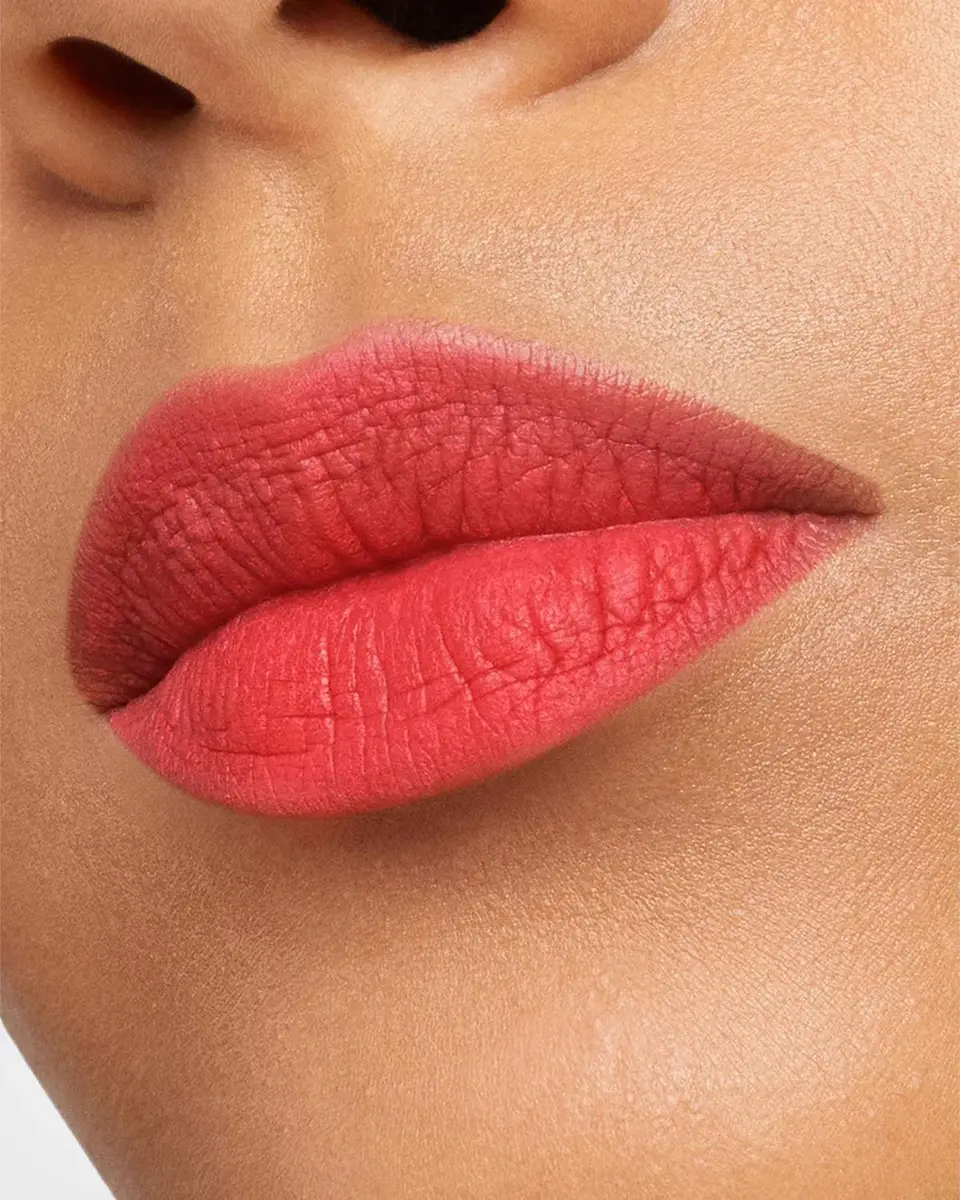 Tom Ford Liquid Lip Color | Thumbnail 3 Tom Ford Liquid Lip Color | Thumbnail 3