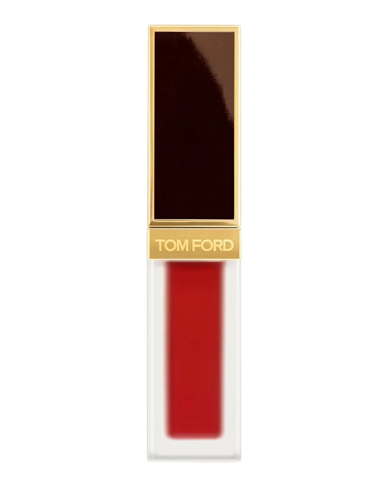 Tom Ford Liquid Lip Color