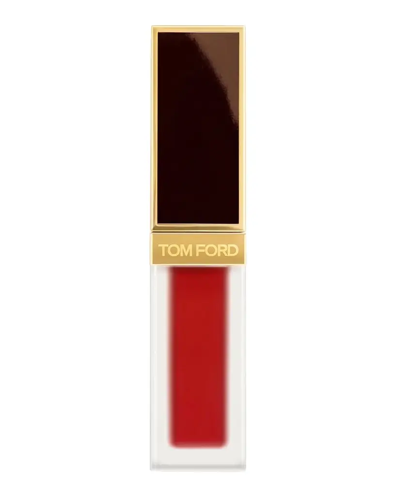 Tom Ford Liquid Lip Color