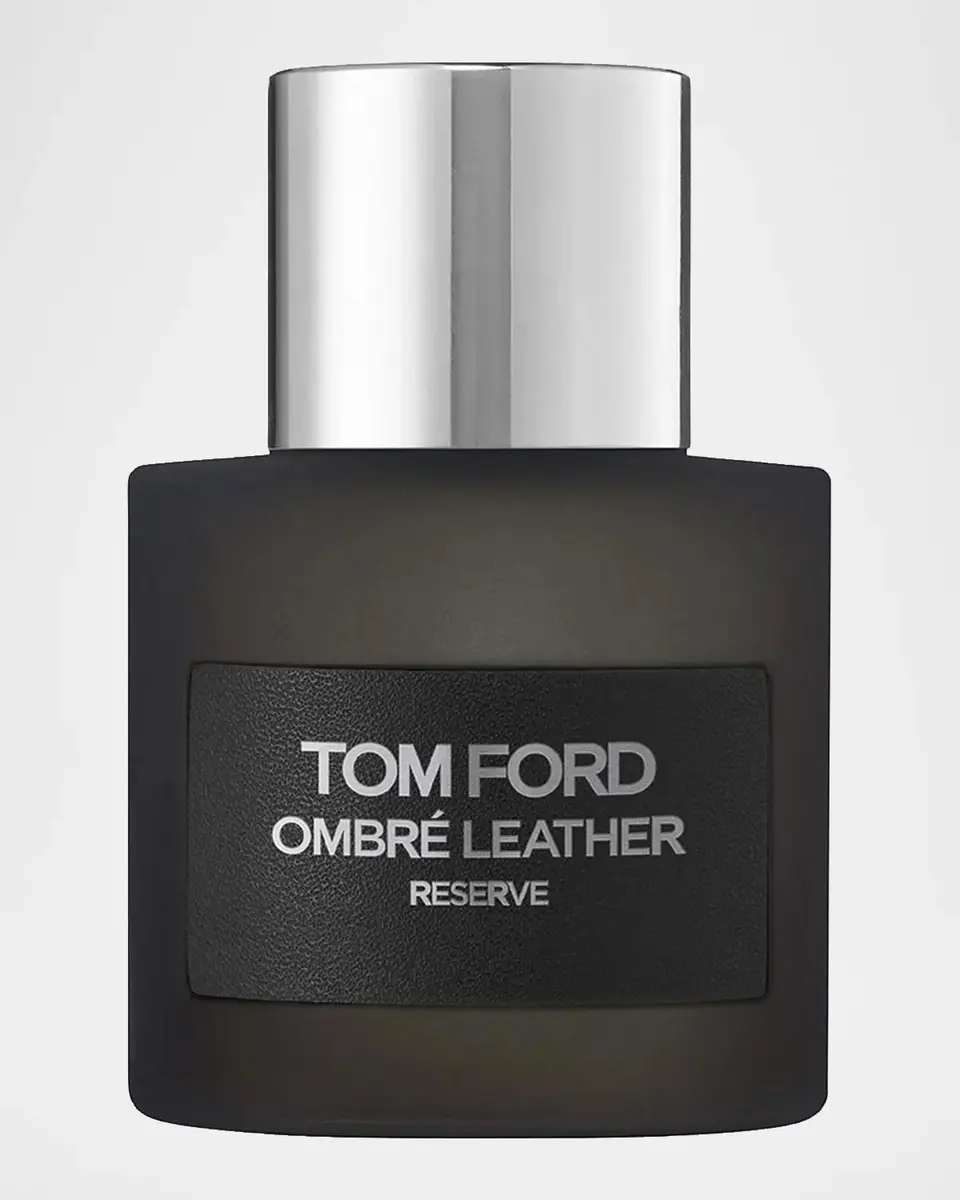Tom Ford Ombre Leather Reserve Parfum, 1.7 oz. | Thumbnail 3