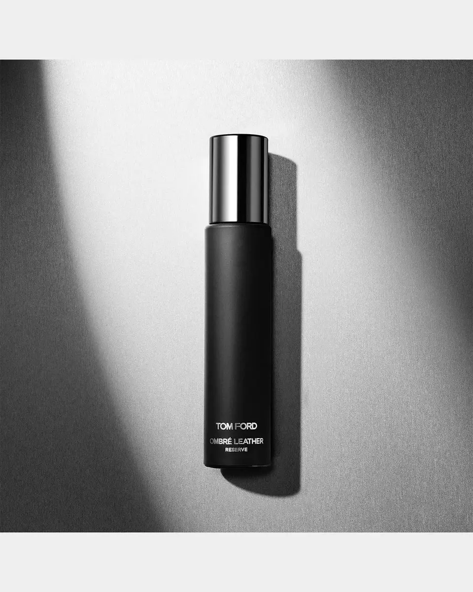Tom Ford Ombre Leather Reserve Parfum, 1.7 oz. | Thumbnail 4