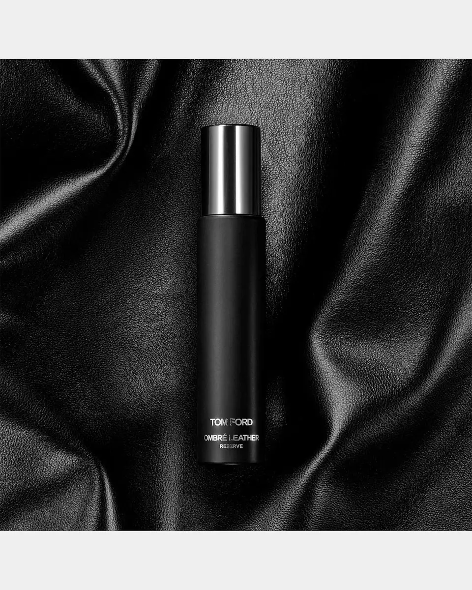 Tom Ford Ombre Leather Reserve Parfum, 1.7 oz. | Thumbnail 6