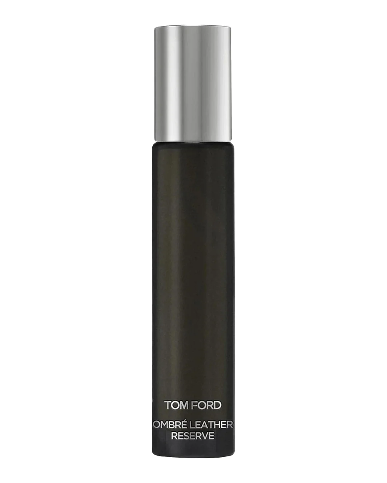 Tom Ford Ombre Leather Reserve Parfum, 1.7 oz.