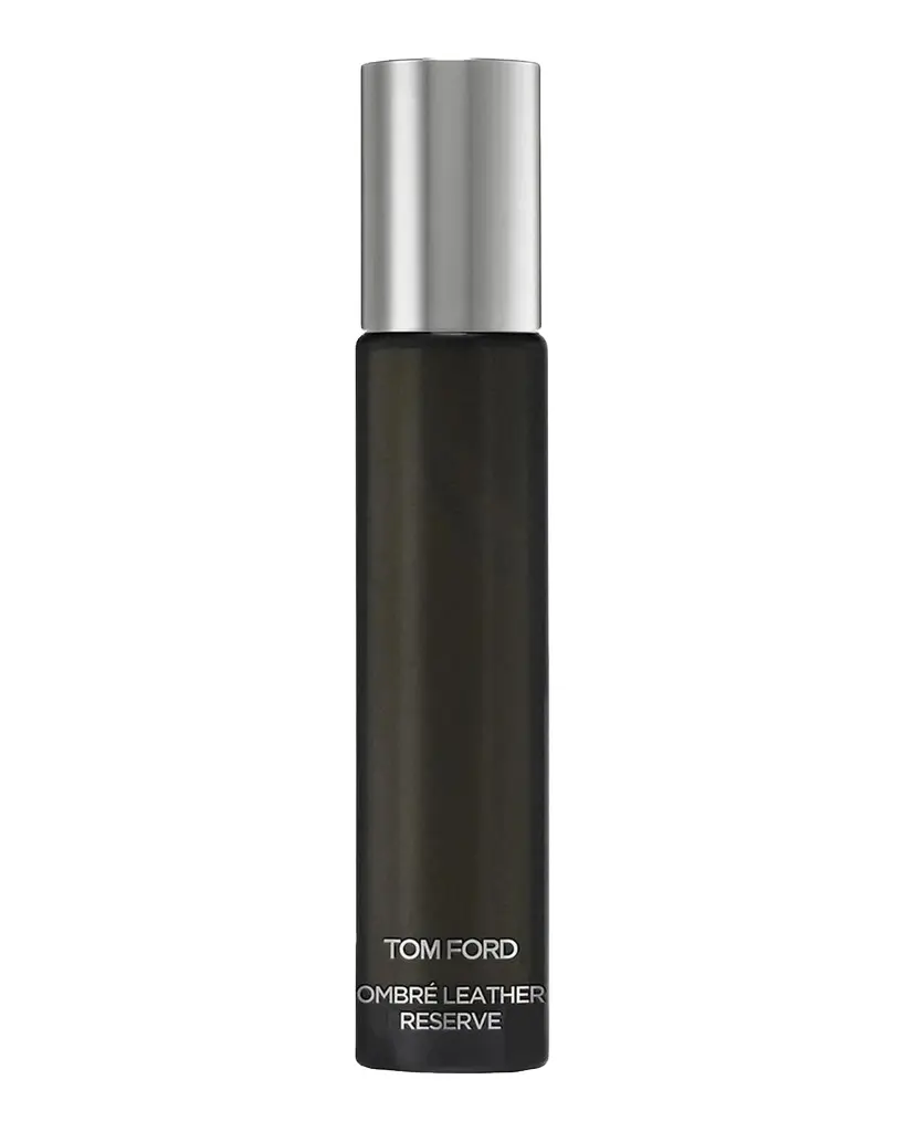 Tom Ford Ombre Leather Reserve Parfum, 1.7 oz.