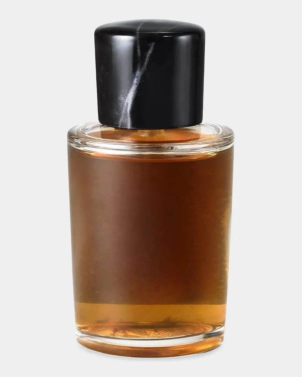 Acqua di Parma Signatures Of The Sun Oud Ambrosia Eau De Parfum | Thumbnail 3