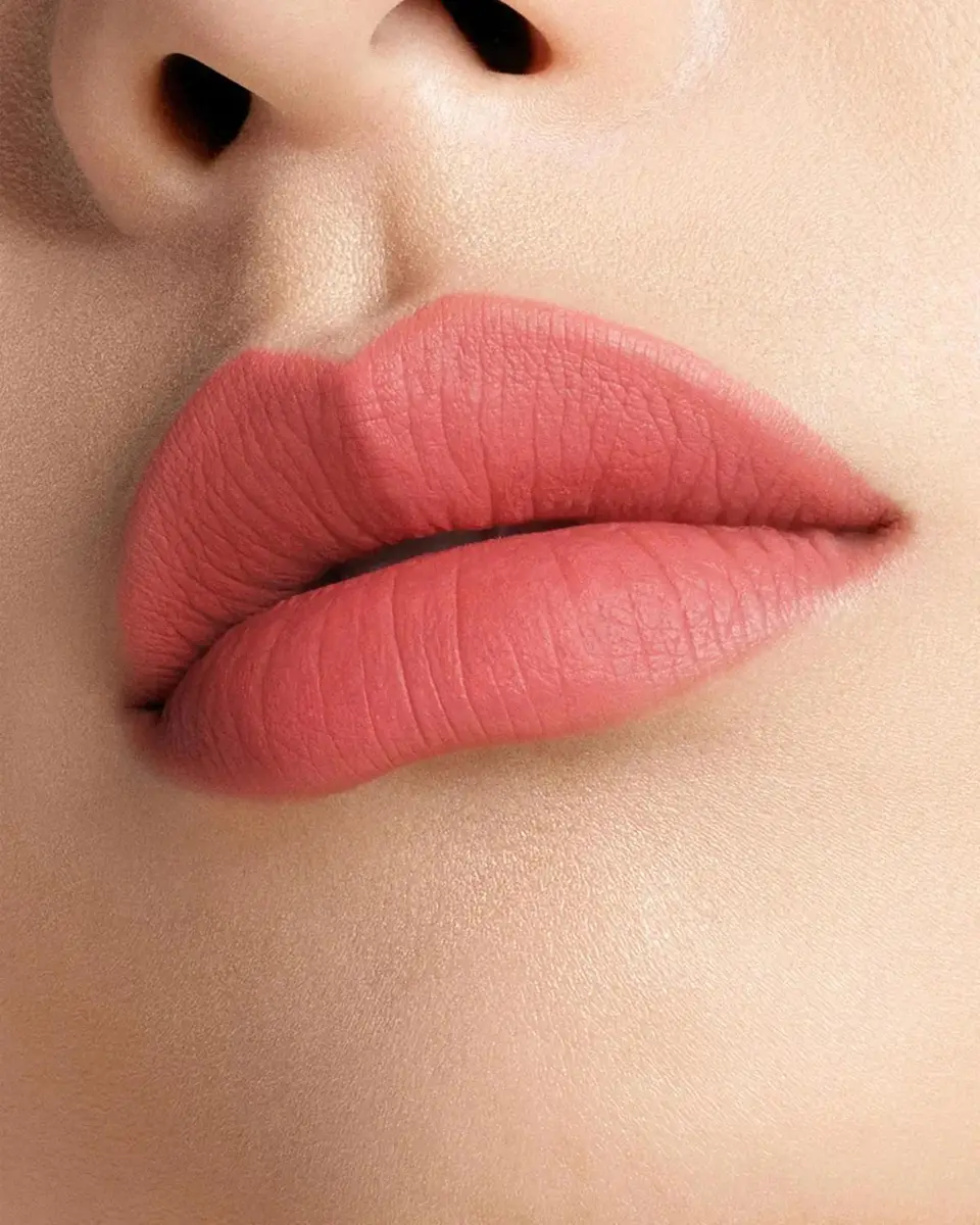 Tom Ford Liquid Lip Color | Thumbnail 2