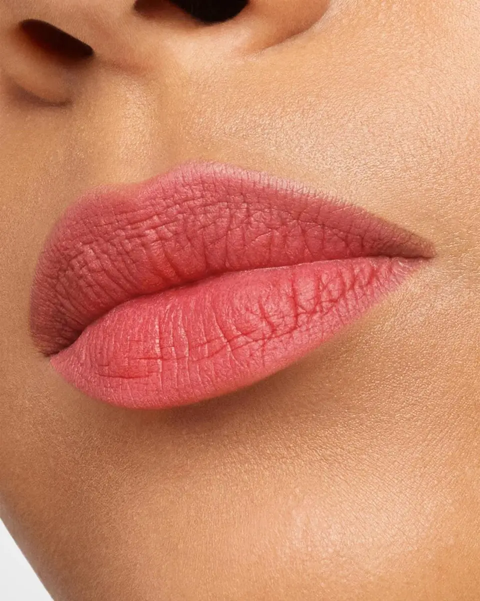 Tom Ford Liquid Lip Color | Thumbnail 3