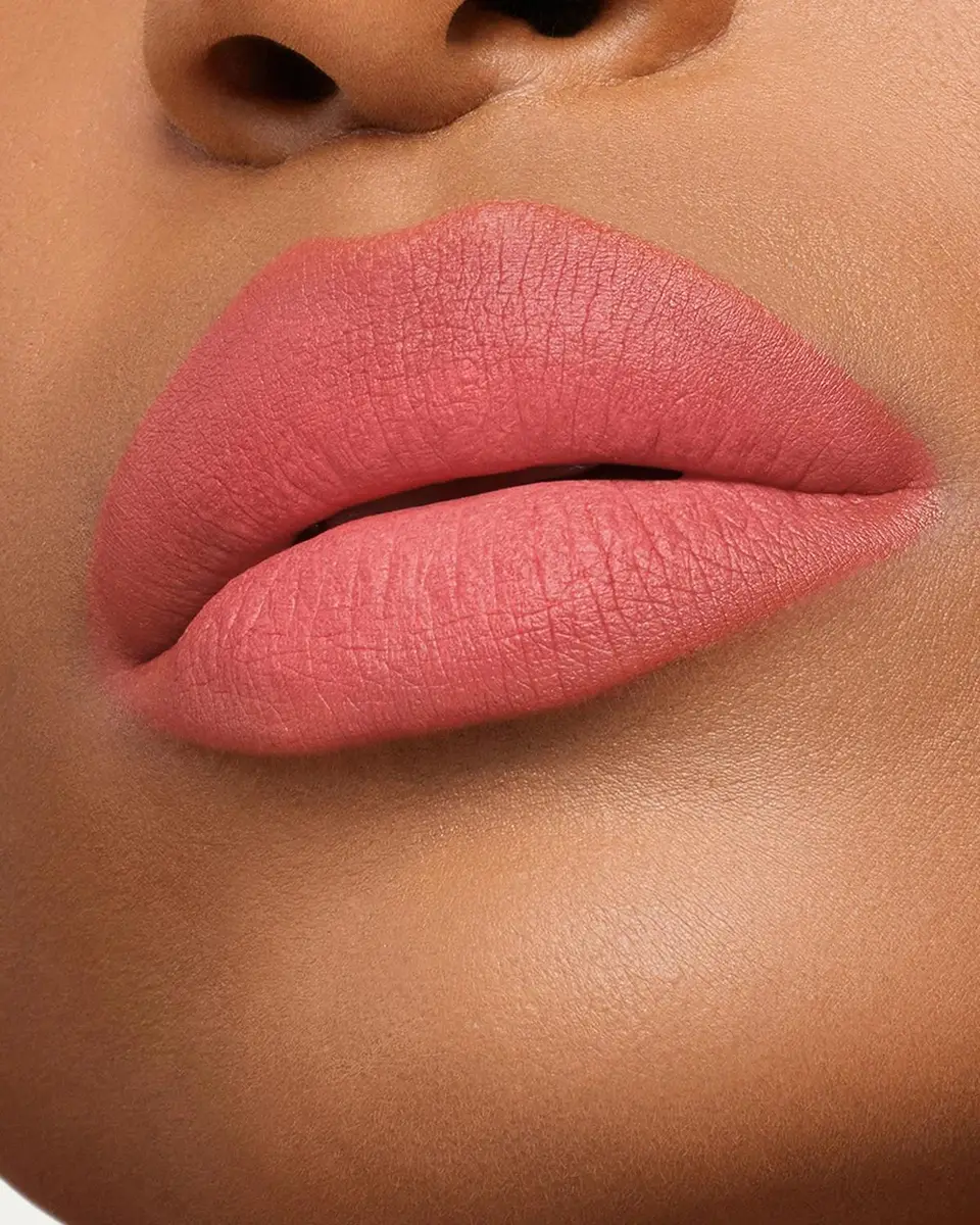 Tom Ford Liquid Lip Color | Thumbnail 4