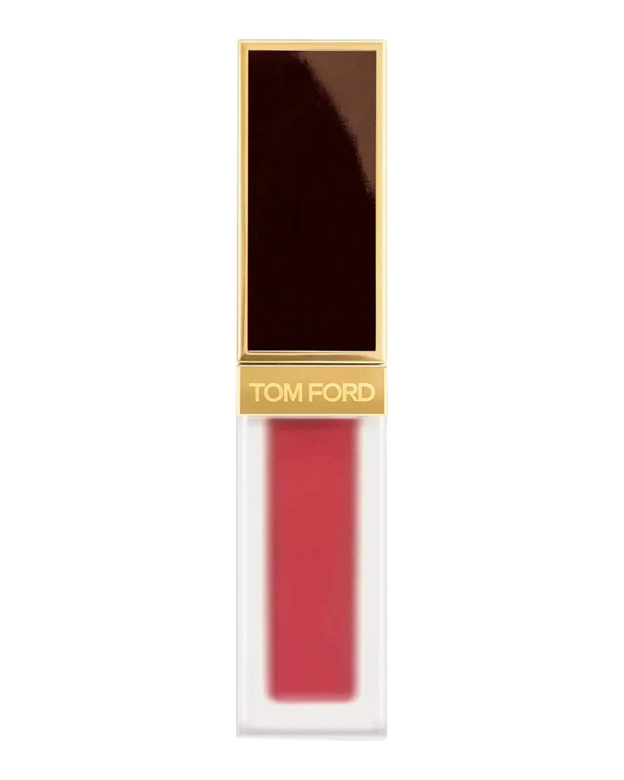 Tom Ford Liquid Lip Color