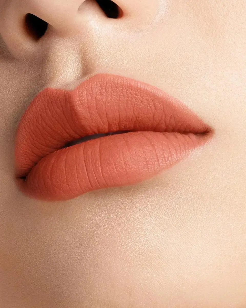 Tom Ford Liquid Lip Color | Thumbnail 2
