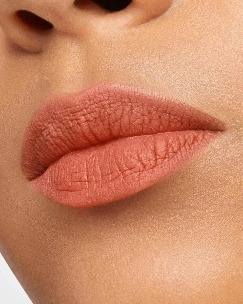 Tom Ford Liquid Lip Color | Thumbnail 3