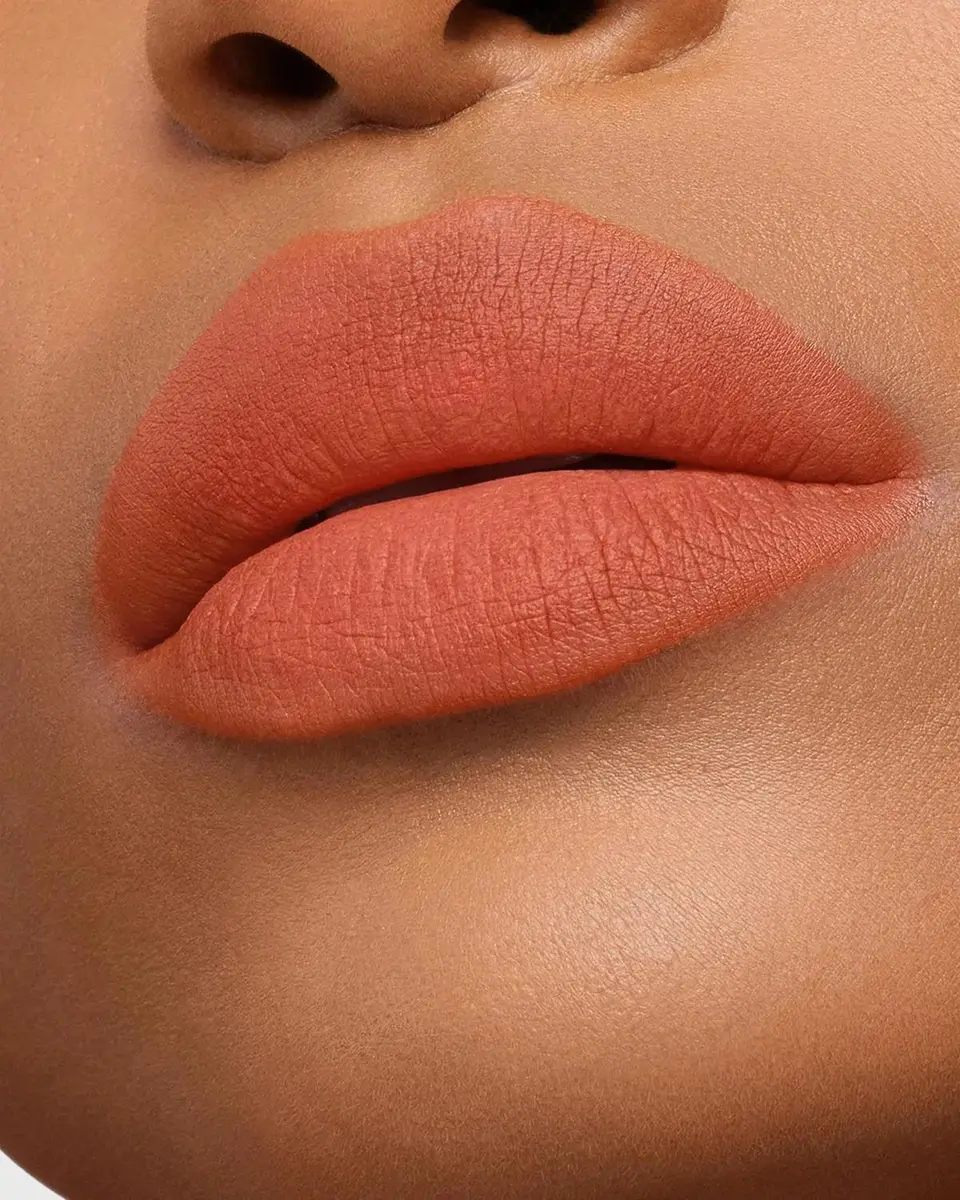 Tom Ford Liquid Lip Color | Thumbnail 4
