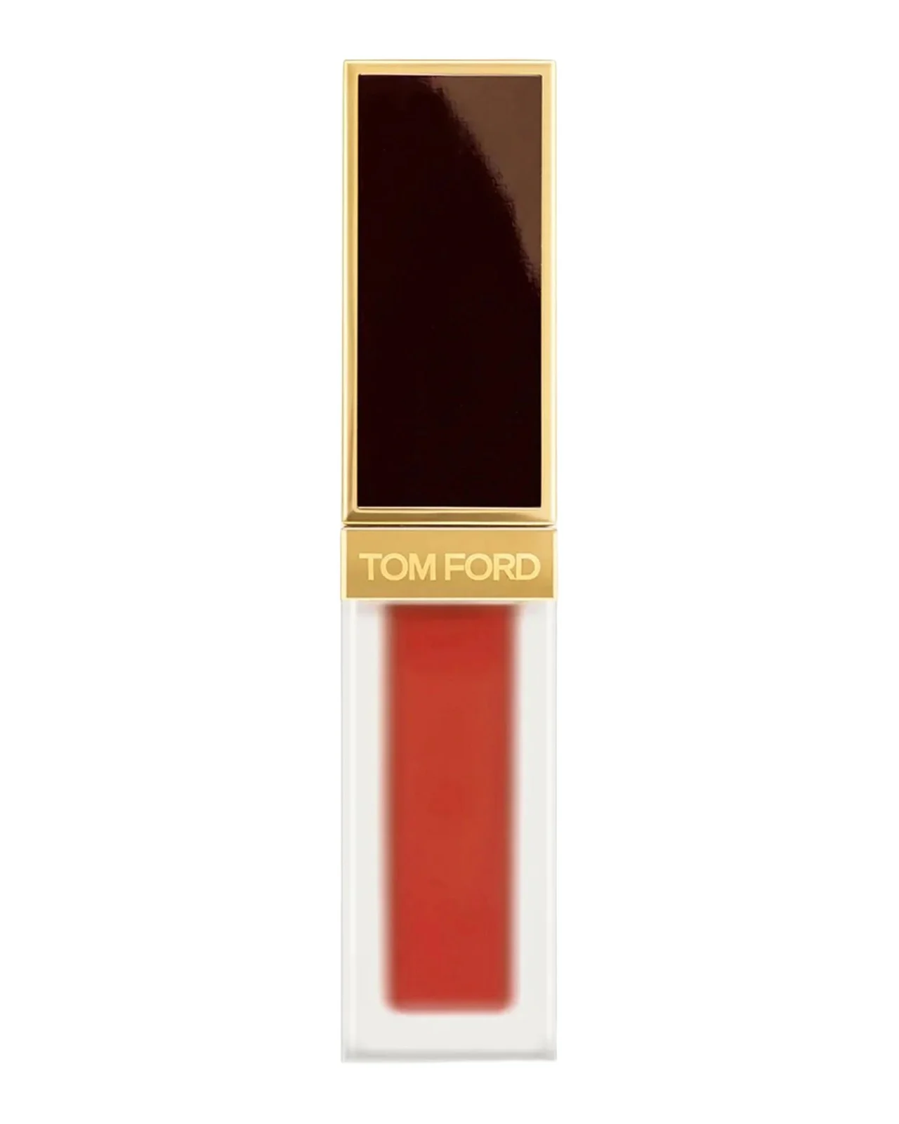 Tom Ford Liquid Lip Color