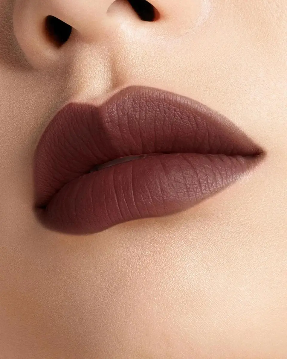 Tom Ford Liquid Lip Color | Thumbnail 2