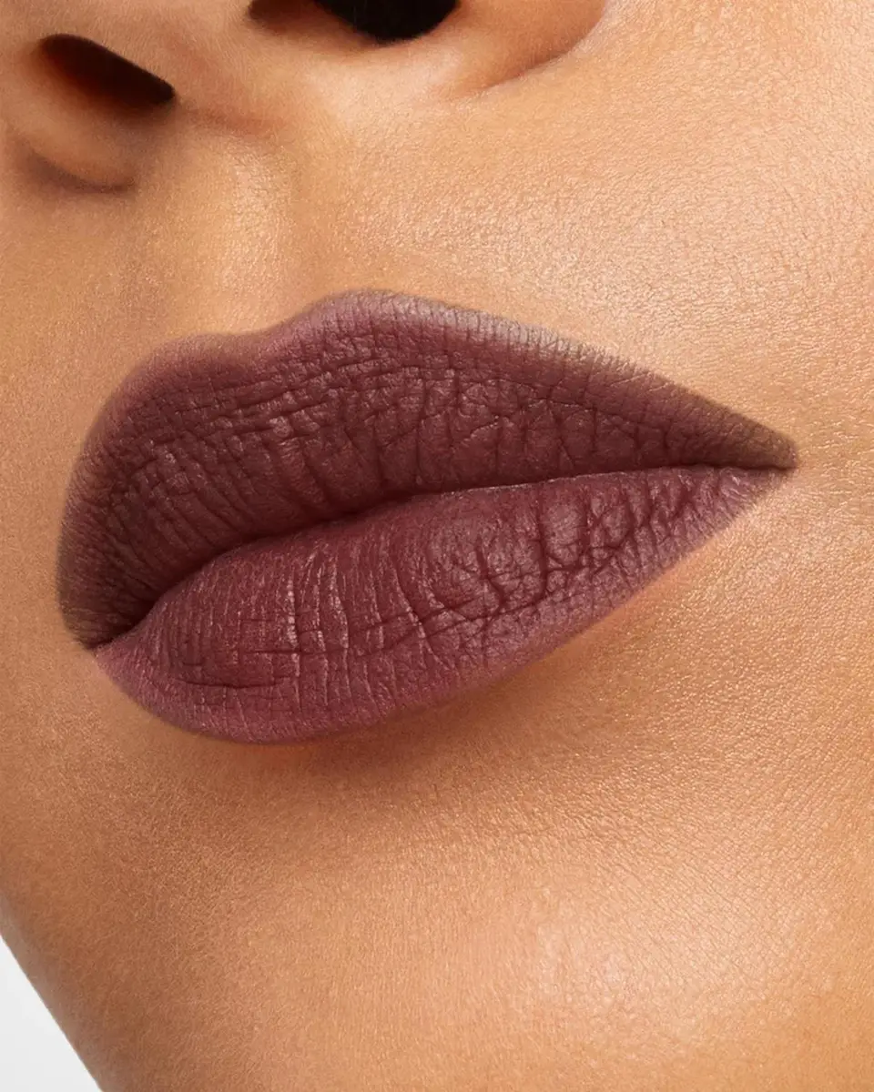 Tom Ford Liquid Lip Color | Thumbnail 3