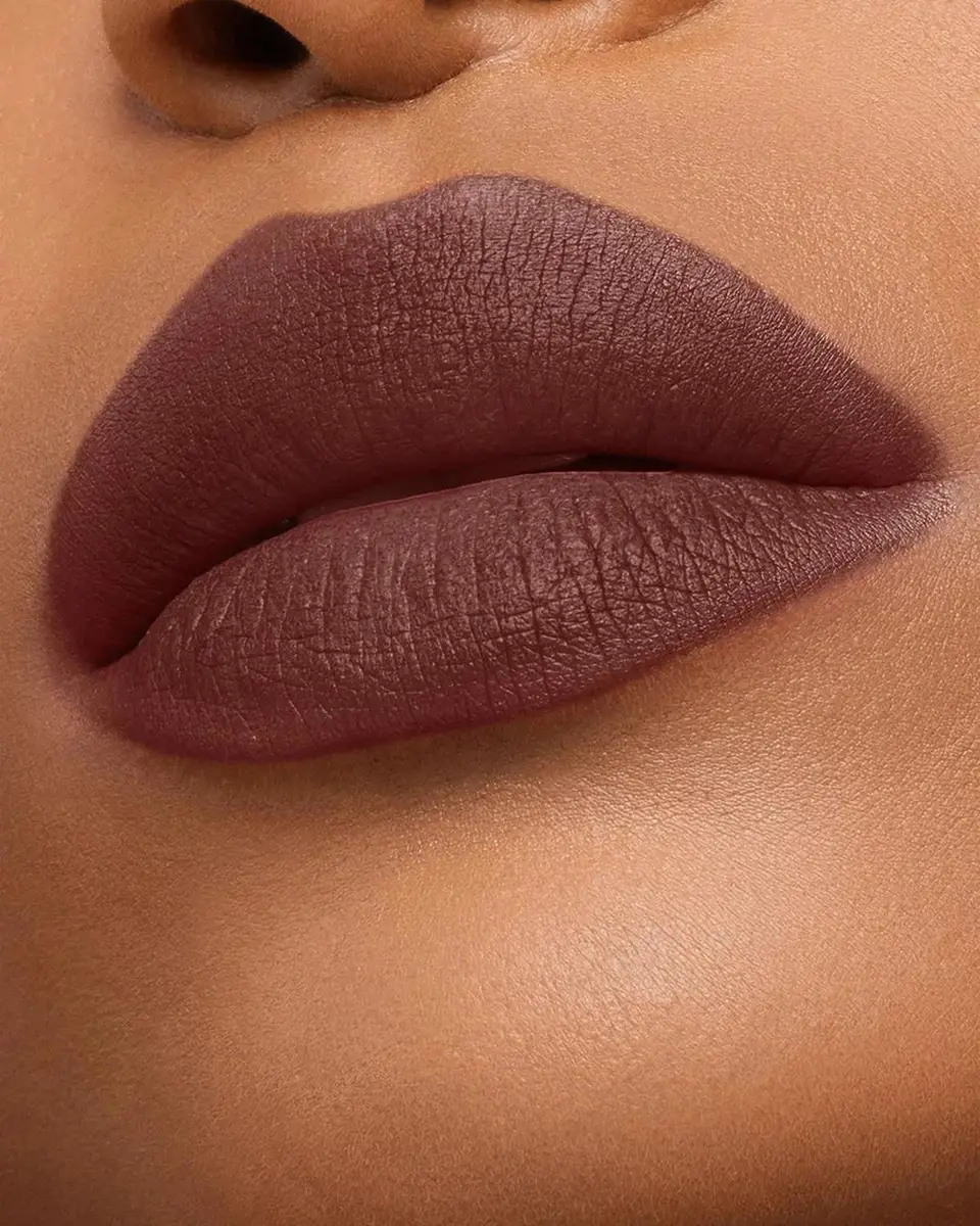 Tom Ford Liquid Lip Color | Thumbnail 4