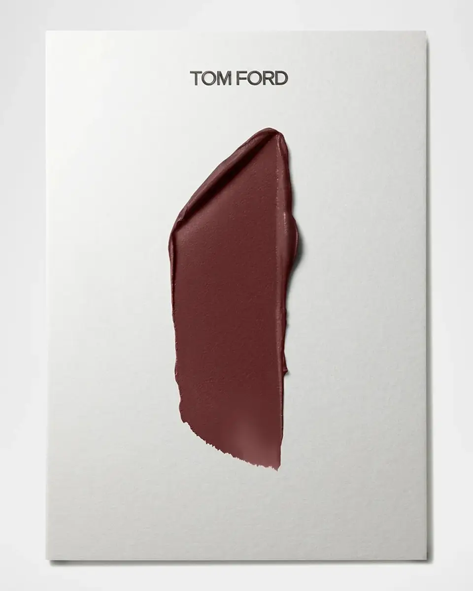 Tom Ford Liquid Lip Color | Thumbnail 5