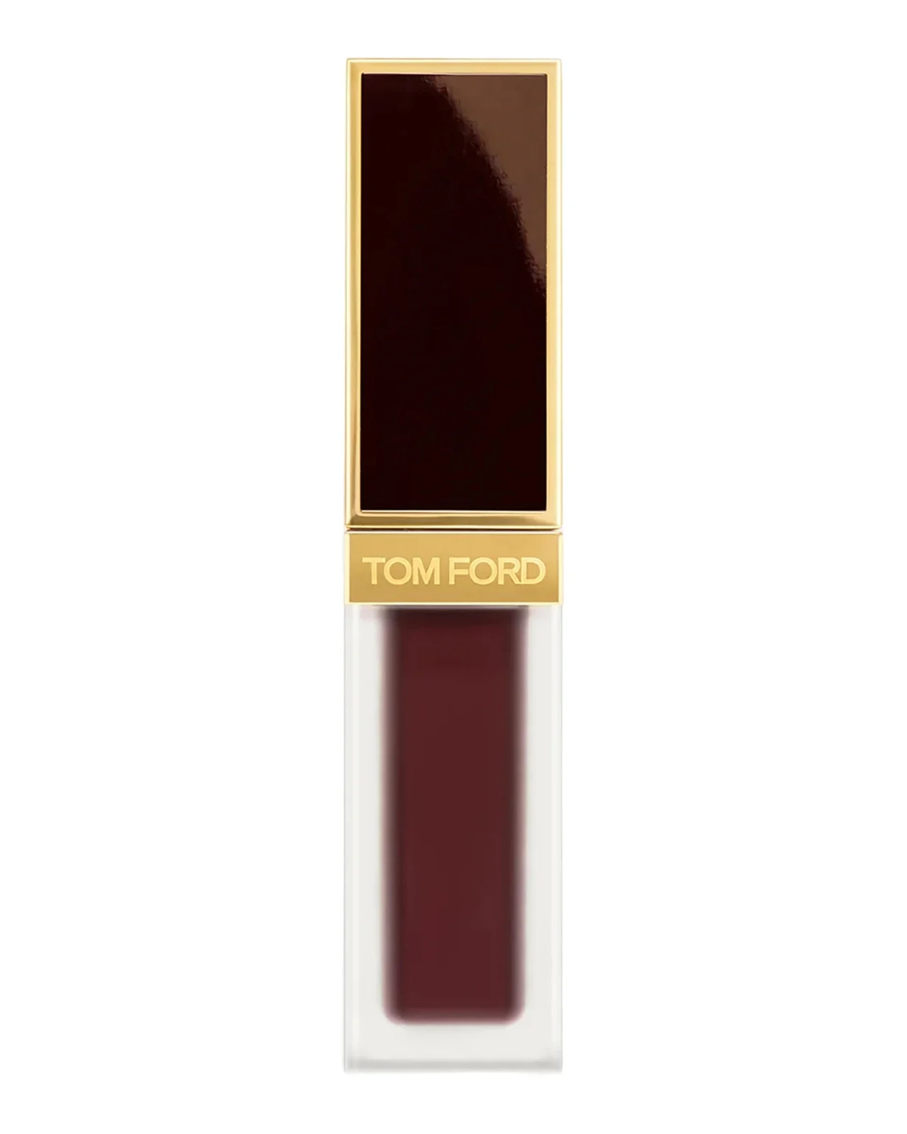 Tom Ford Liquid Lip Color