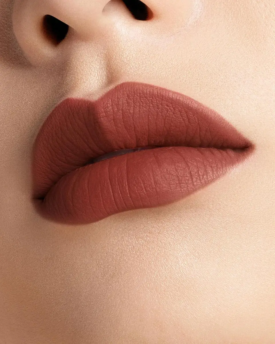 Tom Ford Liquid Lip Color | Thumbnail 2 Tom Ford Liquid Lip Color | Thumbnail 2
