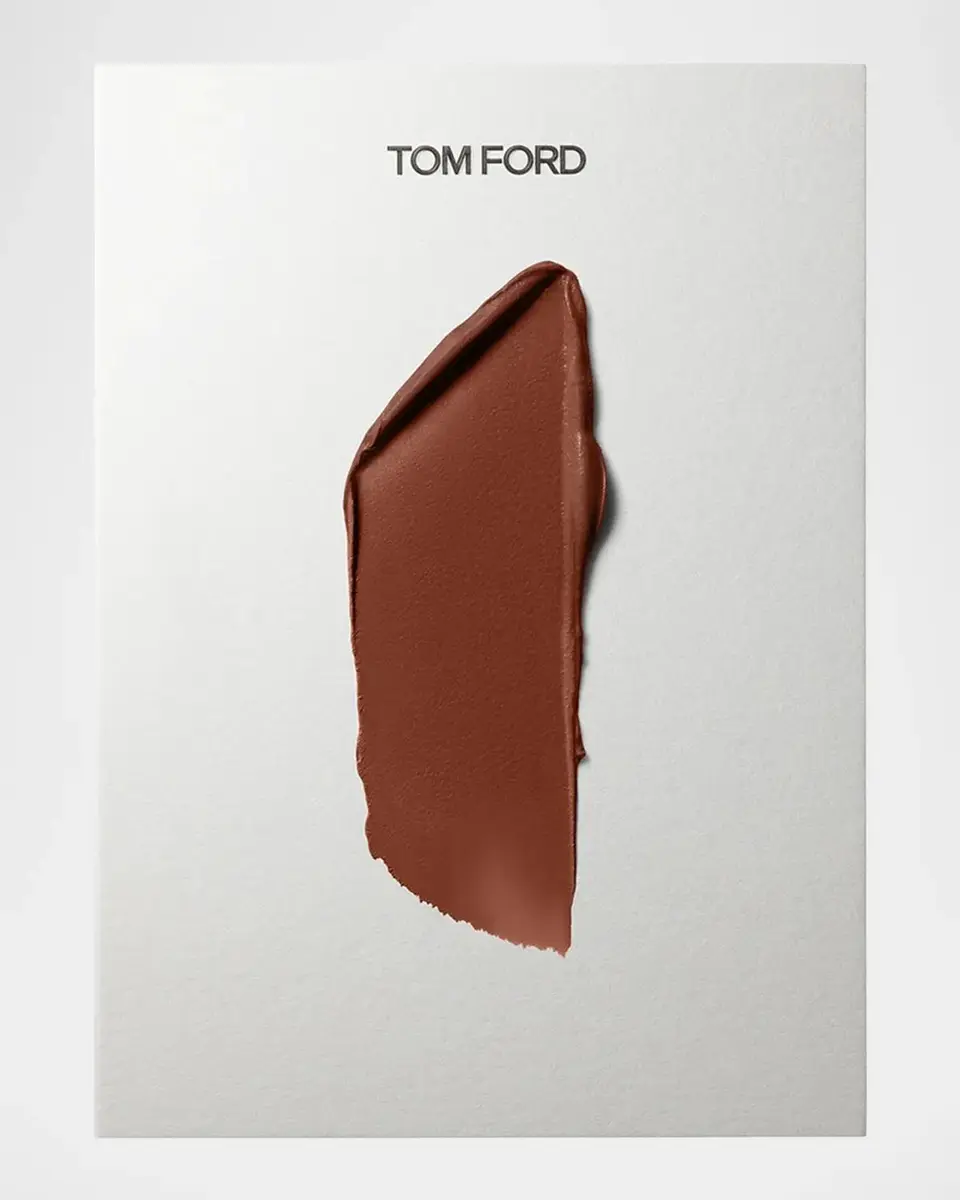 Tom Ford Liquid Lip Color | Thumbnail 5 Tom Ford Liquid Lip Color | Thumbnail 5