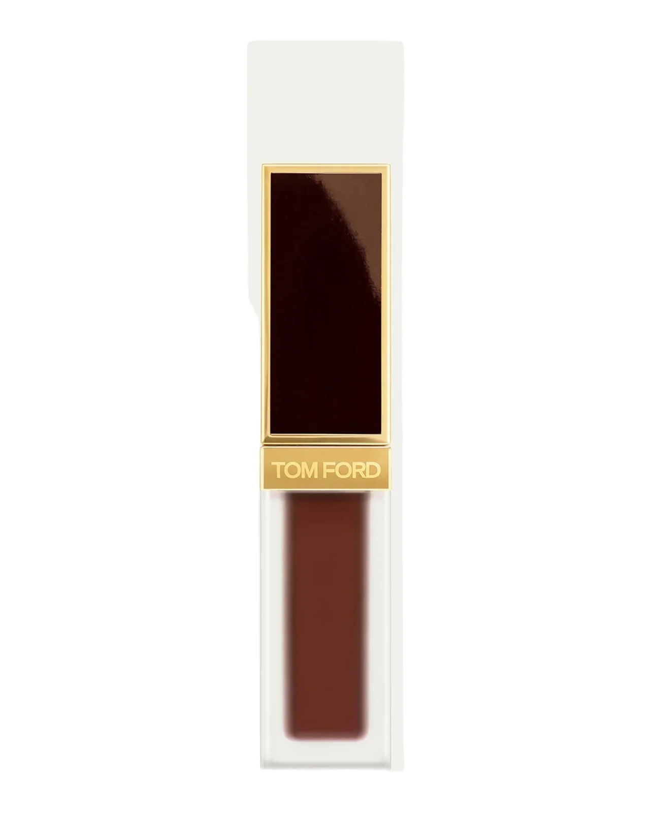 Tom Ford Liquid Lip Color