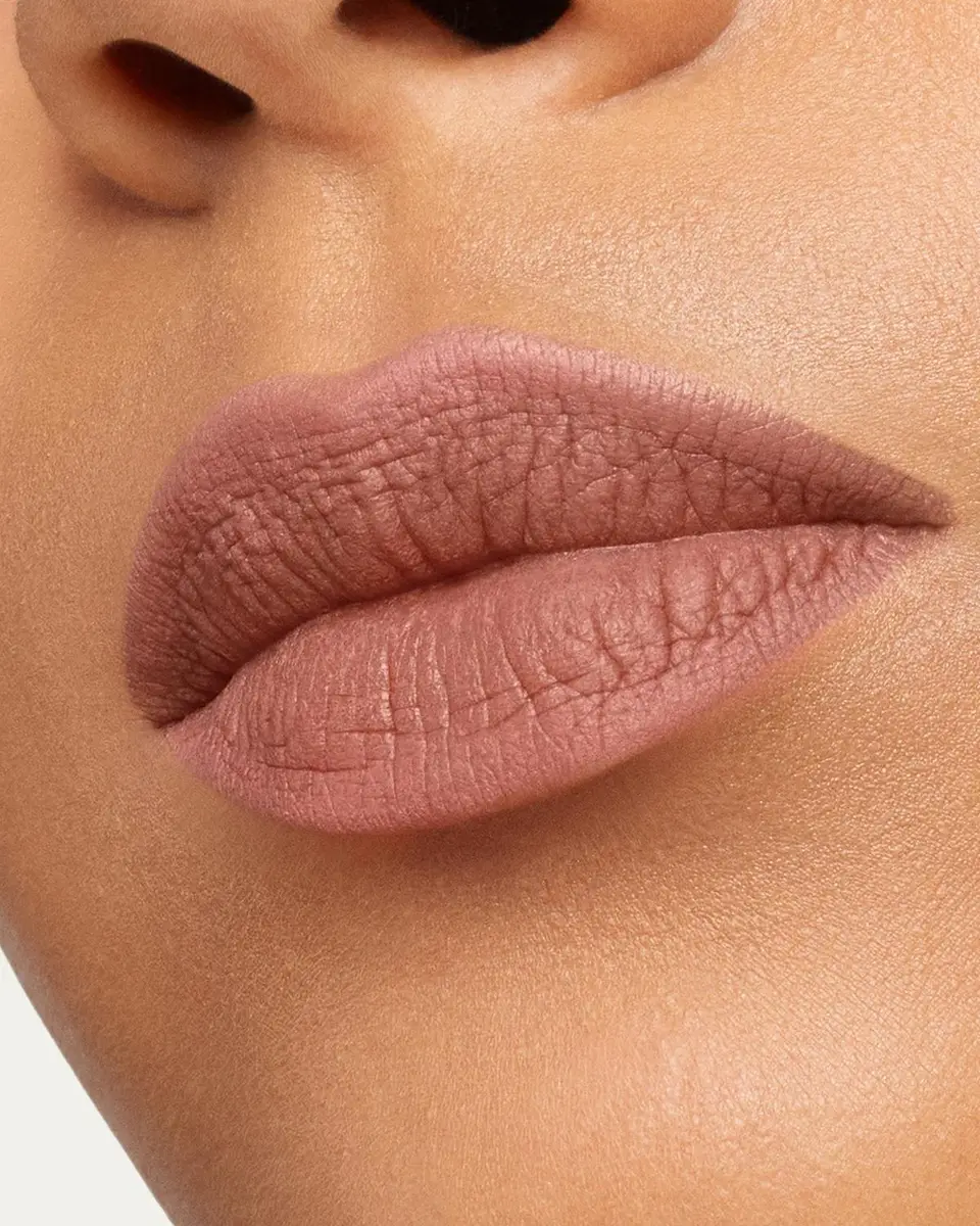 Tom Ford Liquid Lip Color | Thumbnail 3 Tom Ford Liquid Lip Color | Thumbnail 3