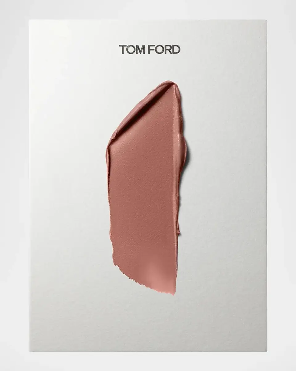 Tom Ford Liquid Lip Color | Thumbnail 5 Tom Ford Liquid Lip Color | Thumbnail 5