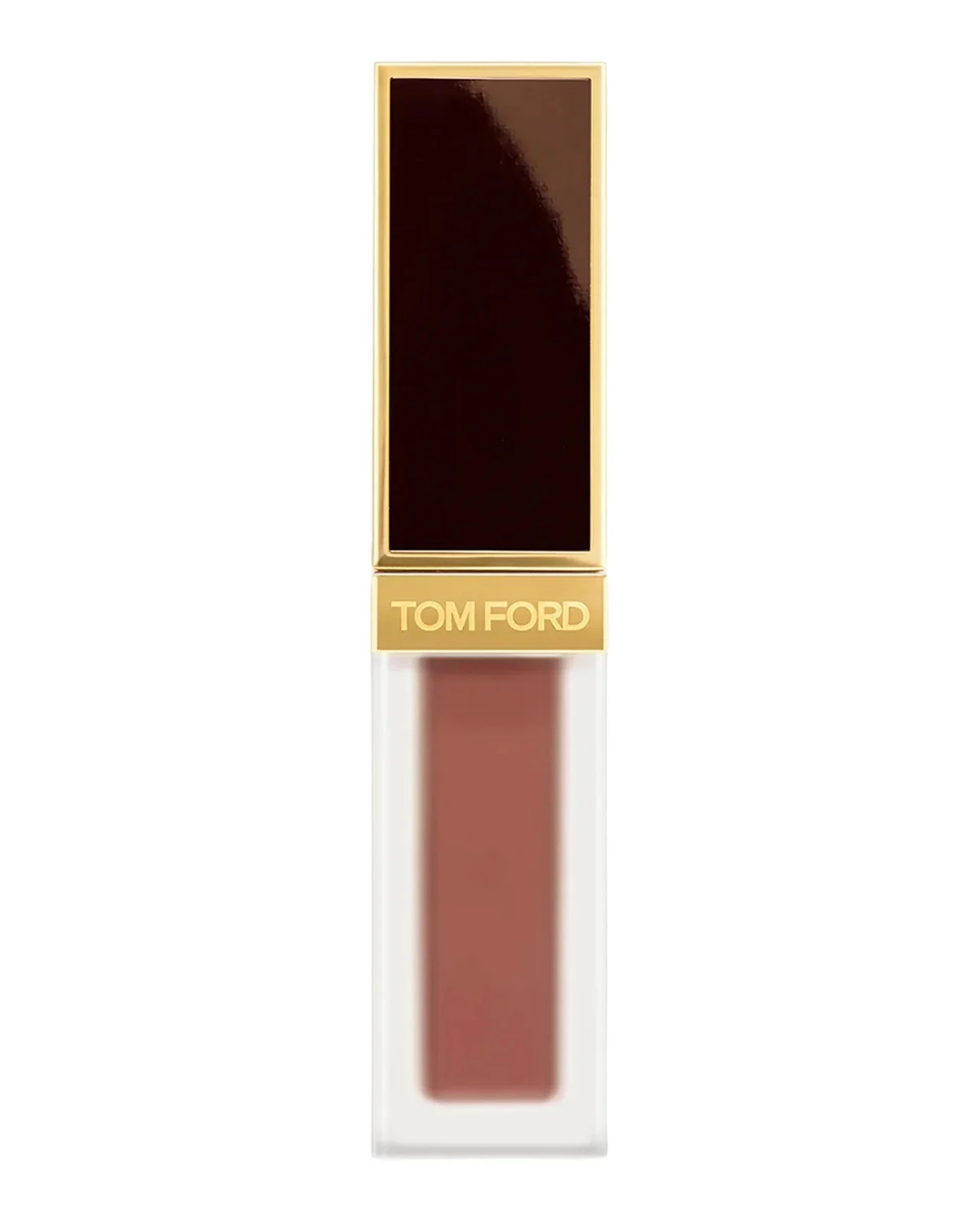 Tom Ford Liquid Lip Color