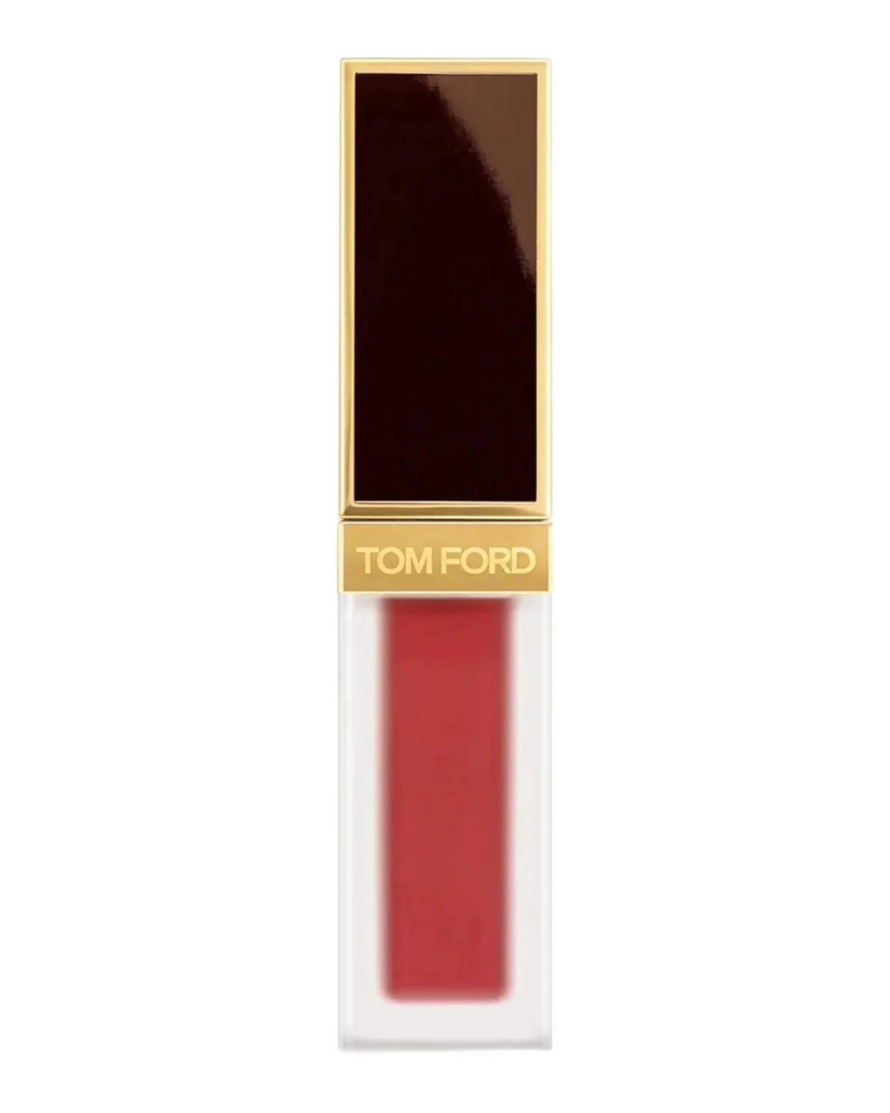 Tom Ford Liquid Lip Color